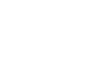 buchholz-muehle