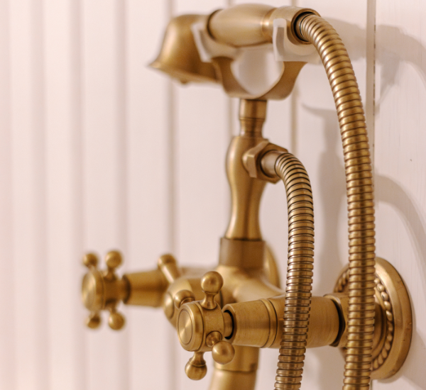 Apartement 4 Jahreszeiten - Impressionen